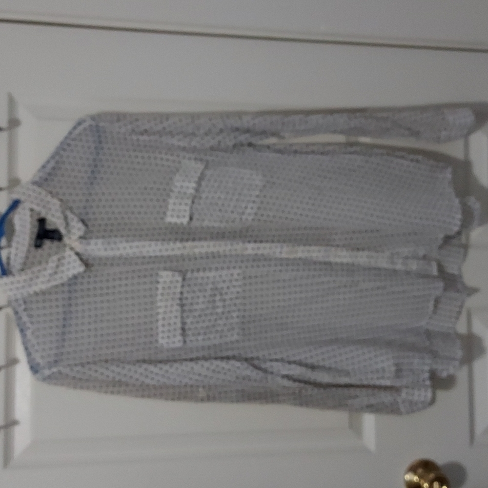 GAP blouse